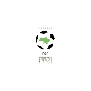Pfl.ua